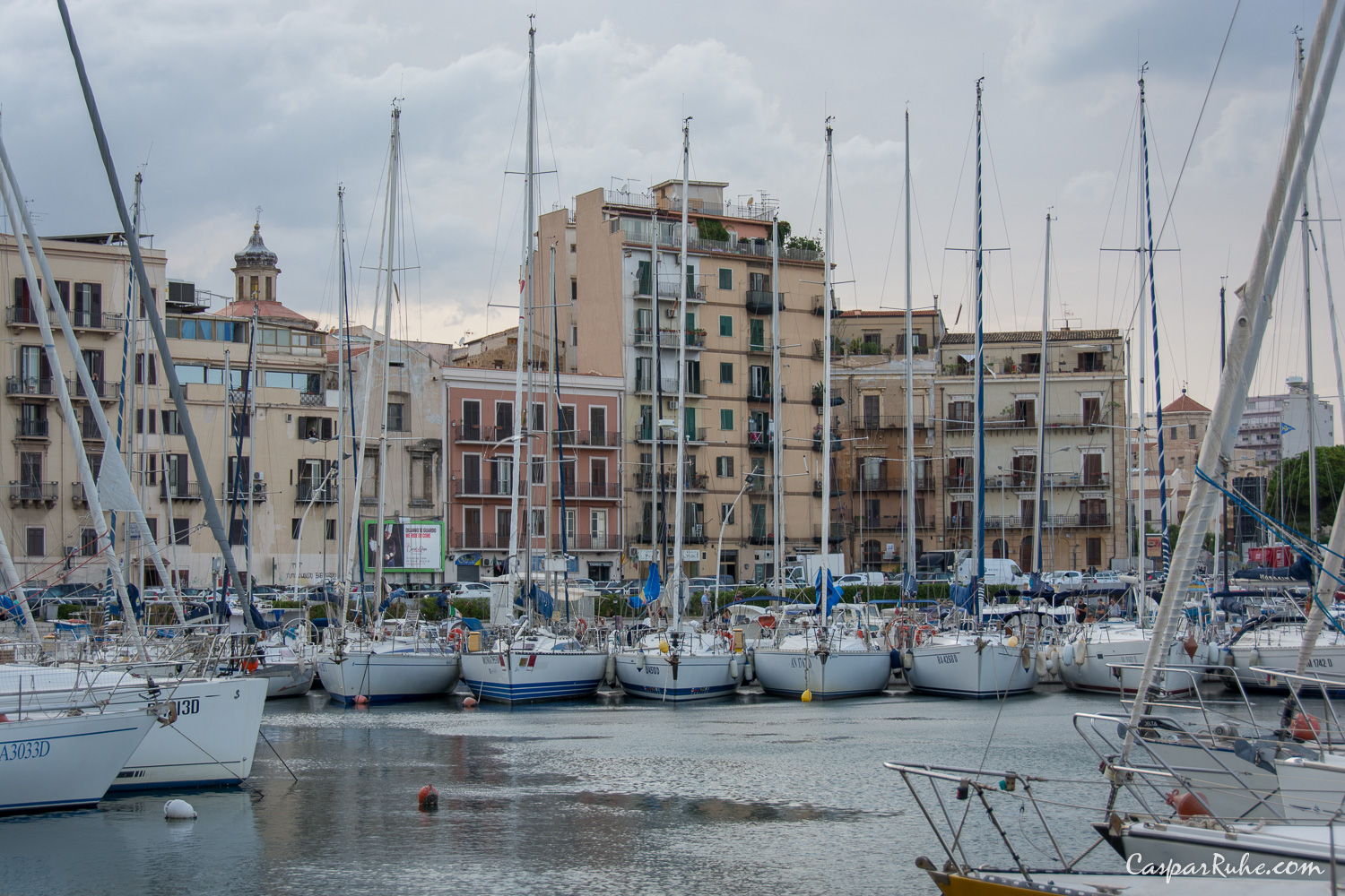 La Cala